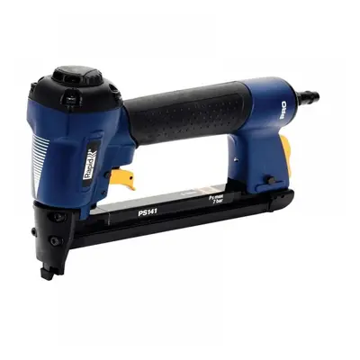 Rapid 5000095 Airtac Pro Ps141 Pneumatic Stapler