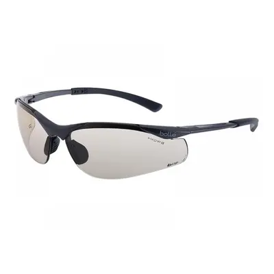 Bolle Safety PSSCONT-C10 Contour Platinum® Safety Glasses - Csp