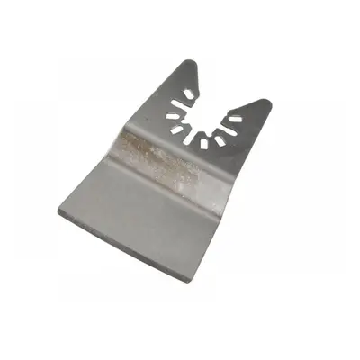 Nipper NRSB Rigid Scraper Blade 52mm