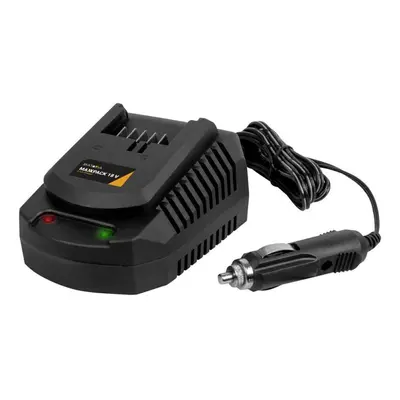 Batavia 7063911 On-The-Go Charger 2.2Ah 18V