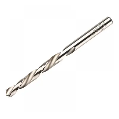 Irwin® 10503858 Hss Long Pro Drill Bits Bulk Pack (5) 12.00Mm Ol:175Mm Wl:115Mm