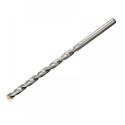 Dewalt DT6720-QZ Masonry Drill Bit 20.0Mm Ol:400Mm Wl:230Mm