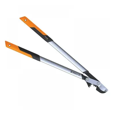 Fiskars 1020188 Powergear™ X Bypass Loppers - Large 800Mm