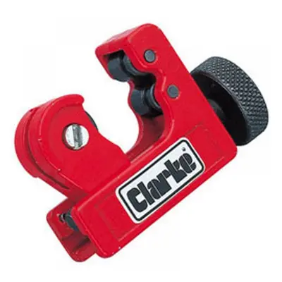 Clarke 1801244 Cht244 Mini Tubing Cutter