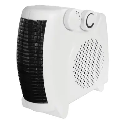 Rhino H02073 2Kw Fh2 Fan Heater 230V Each 1