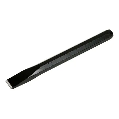 Sealey CC35 Cold Chisel 25 X 250Mm