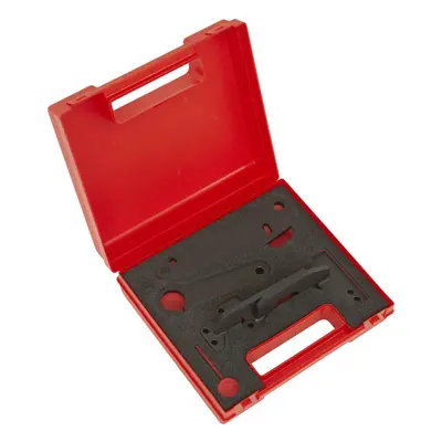 Sealey VS5260 Timing Tool For Dacia Mercedes Nissan Renault 1.3 Petrol Engines