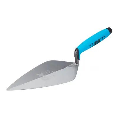 Ox Tools OX-P011111 Ox Pro Brick Trowel London Pattern - 11in / 280Mm EA