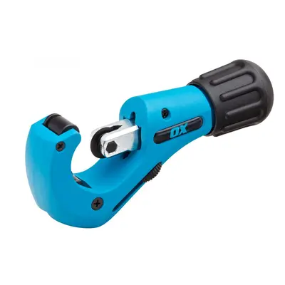 Ox Tools OX-P448635 Ox Pro Adjustable Tube Cutter 3 - 35Mm EA