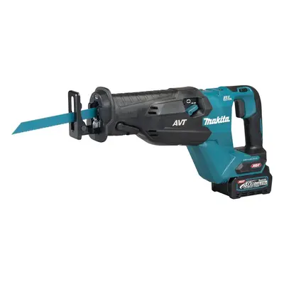 Makita JR002GD201 Jr002Gd201 Xgt 40Vmax Bl Reciprocating Saw 40V 2 X 2.5Ah Li-Ion