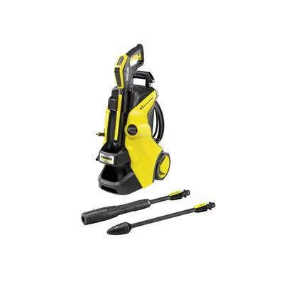 Karcher 13245520 K 5 Power Control Pressure Washer 145 Bar 240V