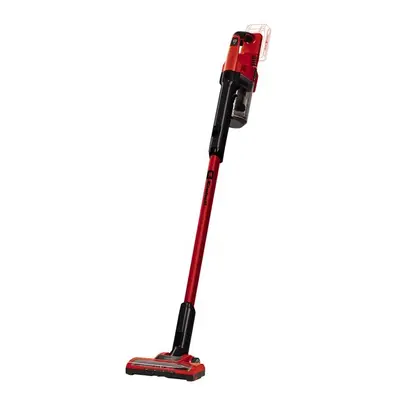 Einhell 2347180 Te-Sv 18 Li-Solo Handstick Vacuum Cleaner 18V Bare Unit