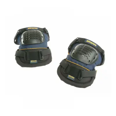 Irwin® 10503832 Knee Pads Professional Swivel