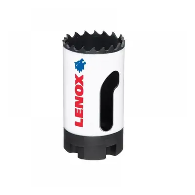 Lenox T3002222L Bi-Metal Holesaw 35Mm