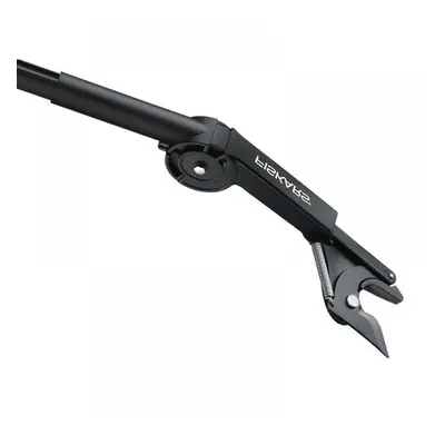 Fiskars 1000597 Up53 Anvil Tree Pruner