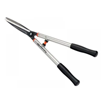 Bahco P54-SL-25 P54-Sl-25 Super Light Hedge Shears