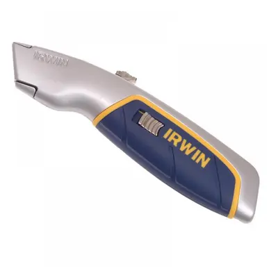 Irwin® 10504236 Protouch Retractable Blade Knife