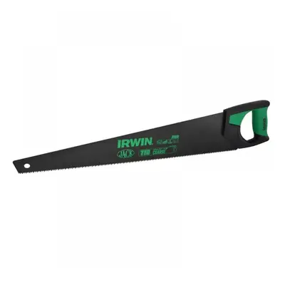 Irwin Jack Anti-Friction Coated Fast Cut Saw 550mm (22in)