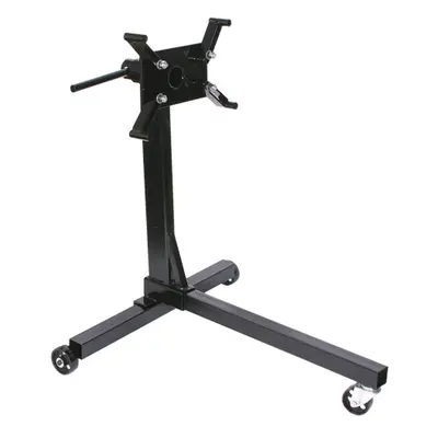 Sip 03681 750Lb Engine Stand