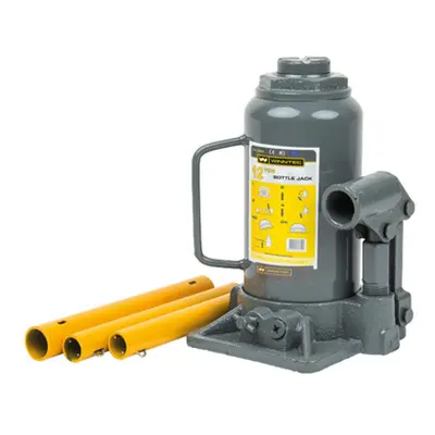 Winntec 09843 From Sip 12 Ton Bottle Jack