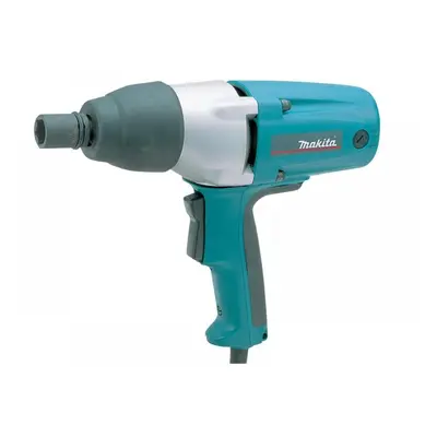 Makita TW0350/1 Tw0350 1/2In Impact Wrench 400W 110V