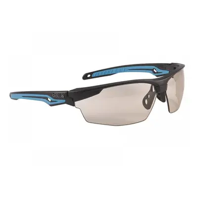 Bolle Safety TYROCSP Tryon Platinum® Safety Glasses - Csp