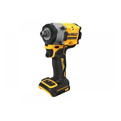 Dewalt DCF922N-XJ Dcf922N Xr Bl 1/2In Impact Wrench 18V Bare Unit