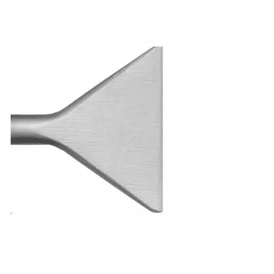 Irwin® 10502190 Speedhammer Max Chisel Spade 115 X 350Mm