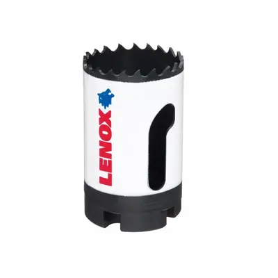 Lenox T3002323L Bi-Metal Holesaw 37Mm