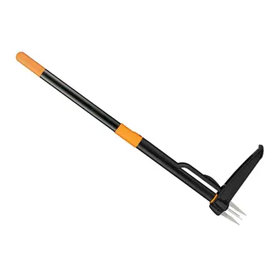 Fiskars 1026652 Solid™ Weed Puller