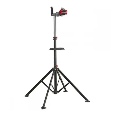 Sealey BS103 Workshop Bicycle Stand