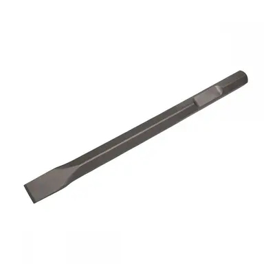 Sealey B2CH Chisel 30 X 450Mm - Bosch 11304