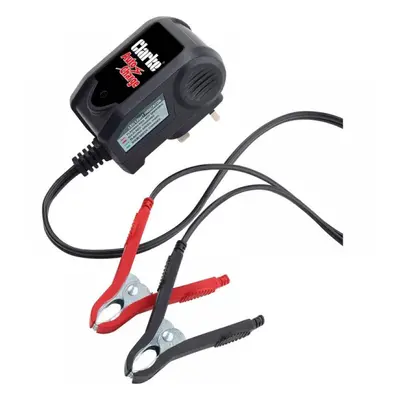 Clarke 6266012 Atc12Vb Auto Trickle Charger