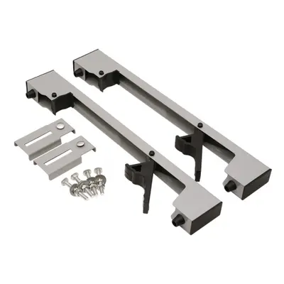 SIP Quick Release Brackets