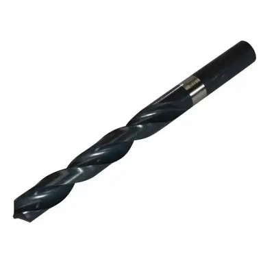 Dormer A10017.0 A100 Hss Jobber Drill Bit 17.00Mm Ol:184Mm Wl:125Mm