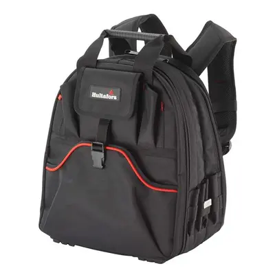 Hultafors Tool Backpack 590130