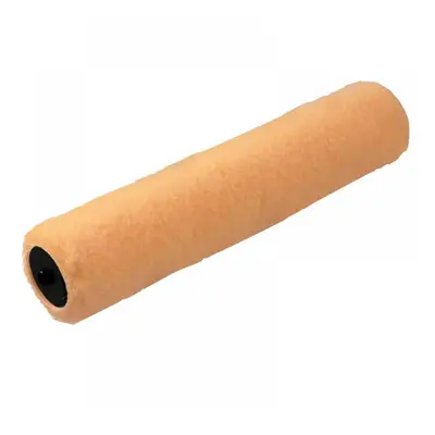 Stanley® STRVAM0T Medium Pile Polyester Sleeve 300 X 44Mm (12 X 1.3/4In)