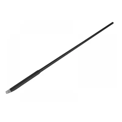 Roughneck 64-518 Pinch Point Crowbar 8.2Kg 32Mm X 150Cm