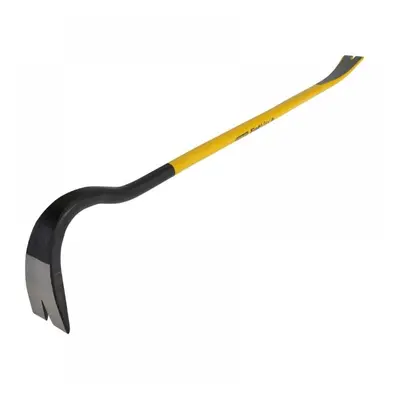 Stanley® 1-55-513 Fatmax® Spring Steel Wrecking Bar 760Mm (30In)