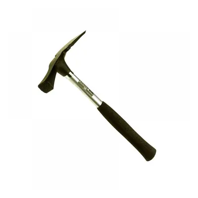 Bahco 486 486 Bricklayers Steel Handled Hammer 600G (21Oz)