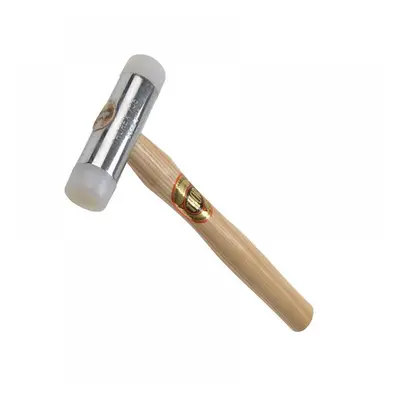 Thor 12-708N 708N Nylon Hammer Wood Handle 25Mm 250G