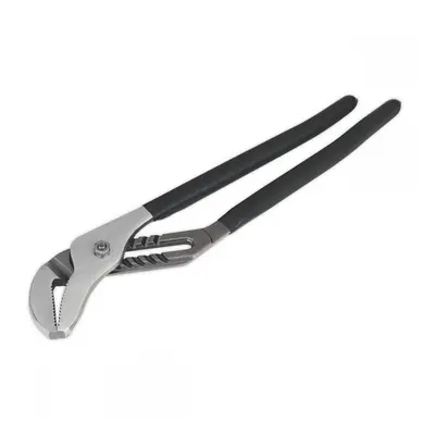 Sealey S0460 Water Pump Pliers 400Mm