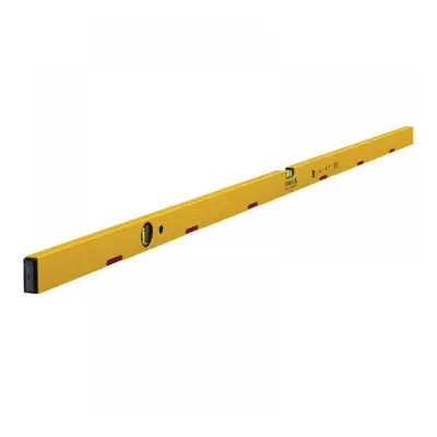 Stabila 02878 70M-180 Magnetic Level 02878 180Cm