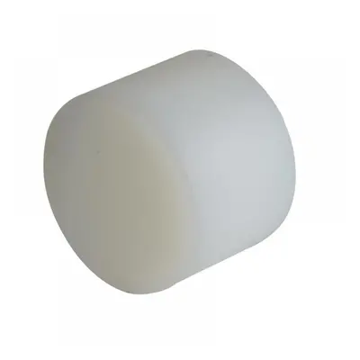 Thor 77-916SPF 916Spf Spare Super Plastics Face 50Mm