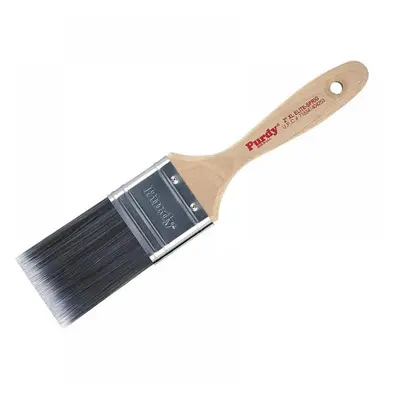 Purdy® 144380520 Xl™ Elite™ Sprig™ Paint Brush 2In