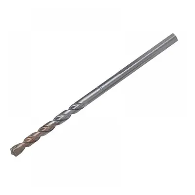 Dewalt DT6671-XJ Extreme Masonry Drill Bit 4 X 75Mm