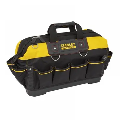 Stanley® 1-93-950 Fatmax® Tool Bag 46Cm (18In)