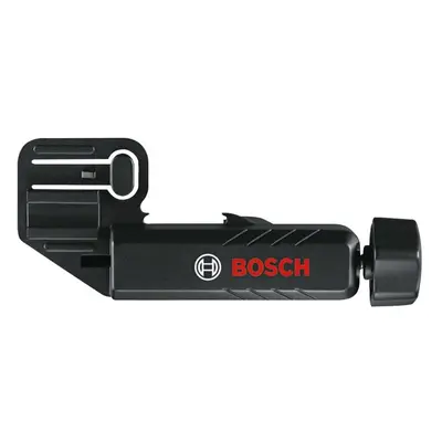 Bosch 1608M00C1L Professional Receiver Bracket For Lr 6 & Lr 7