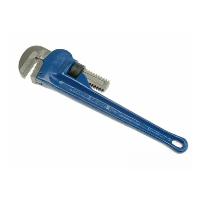 Irwin® Record® T35012 350 Leader Wrench 300Mm (12In)