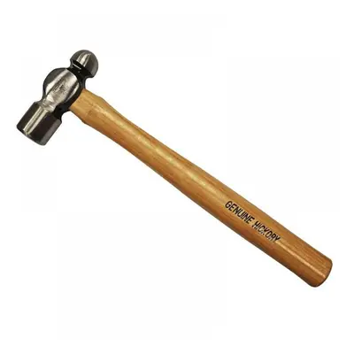 Faithfull FA031-24SH Ball Pein Hammer 680G (24Oz)